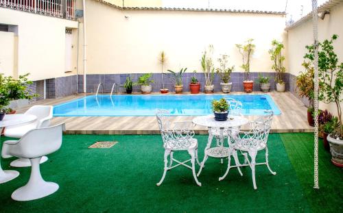 www.bosquetrancoso.com.br