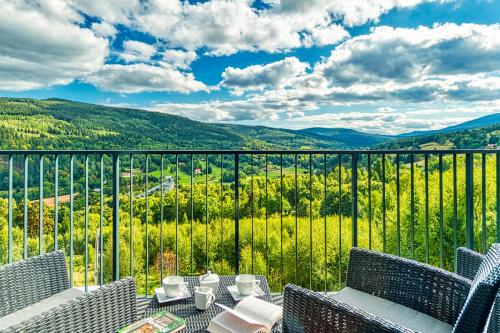 www.beatrisresort.pl