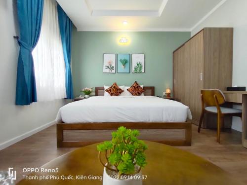 www.lambert-hotel.pl