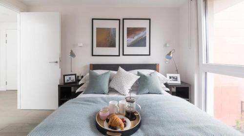 www.hoteldelaville.org