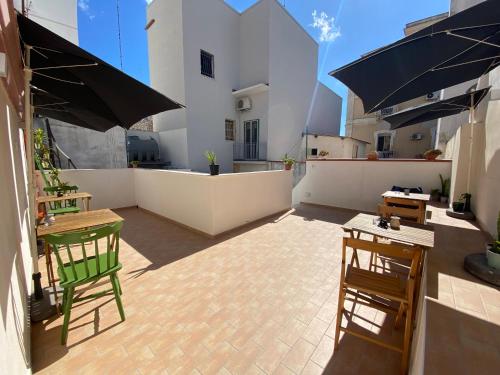 www.sn1apartments.co.uk