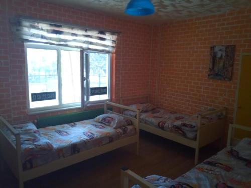 www.jagatgarhresort.com