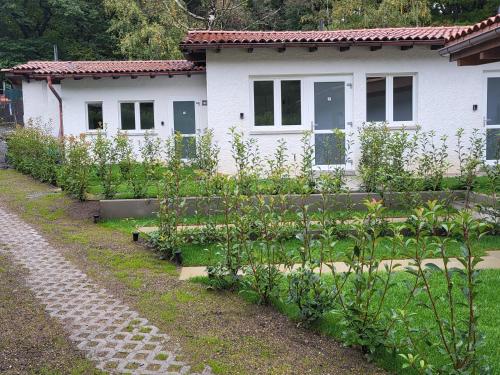 www.ledomainedesagapanthes.fr