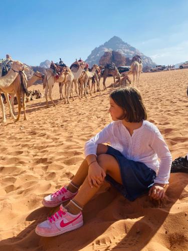 www.wadirum.jo
