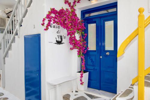 www.elconquistadorboutiquehotel.com