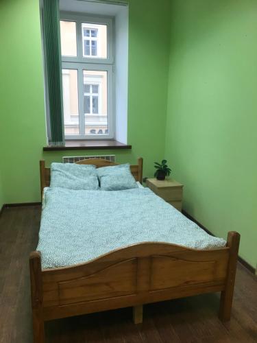 www.nortonapartments.co.uk