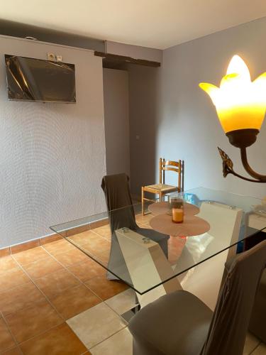 www.appartement-tux.at