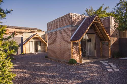 www.pranganretreat.com