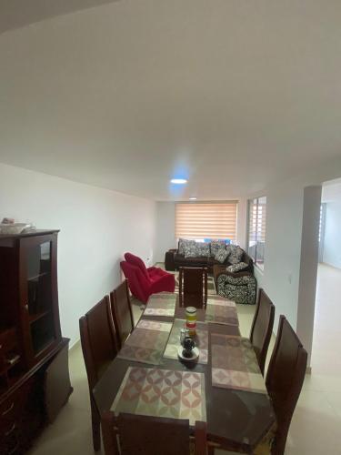 www.eremusrelais.com