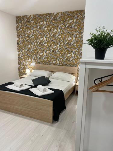 www.resendeinn.com.br