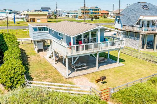 www.habitationsamanabeausejour.com