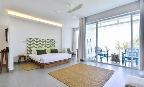 www.samanvaya-bali.com