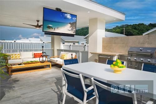 www.wyndhamoceanwalk.com