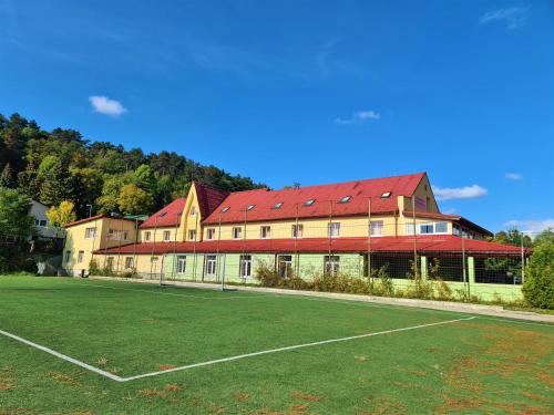 www.penzion-olympia.cz