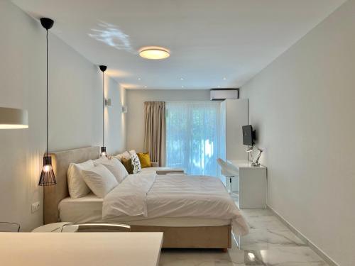 www.hotelcolorsinnsarajevo.com