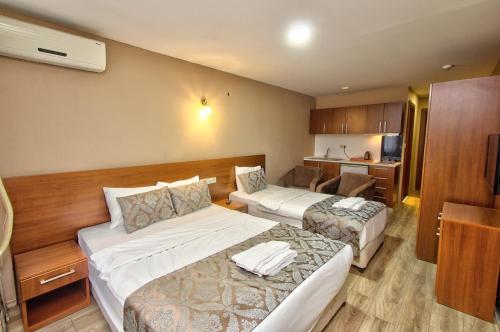 www.widesuites.com