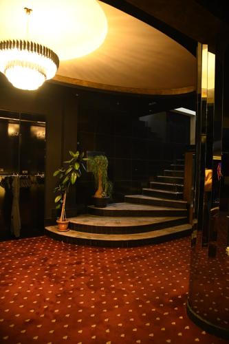 www.hotel-goisererhof.at
