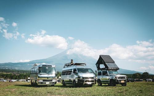 www.villaggiocampingmaratea.it