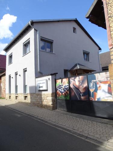 www.haus-am-gries-murnau.de