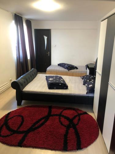 www.aksahotel.com