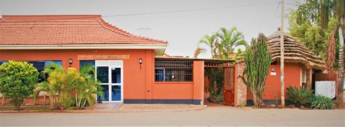www.hotellevanille.it