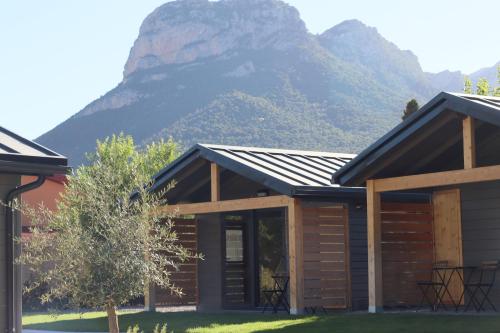 www.organyapark.com