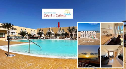 www.casitacalma.com