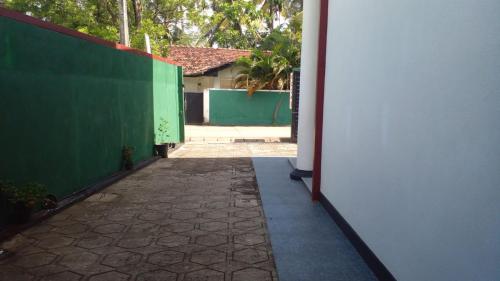 www.organicohotelboutique.com