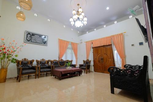 www.hotelalegret.com