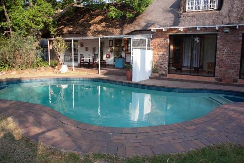 www.kingfisher-lakes.com