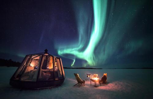 www.stayinrovaniemi.fi