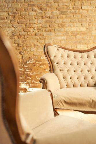 www.bed-breakfast-gordes.com