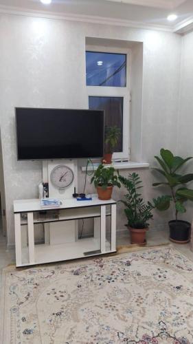 www.hoteldargov.sk
