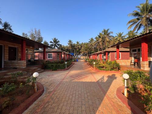 www.atlantisbeachresorts.in