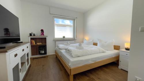 www.neumuenster-monteurzimmer.de