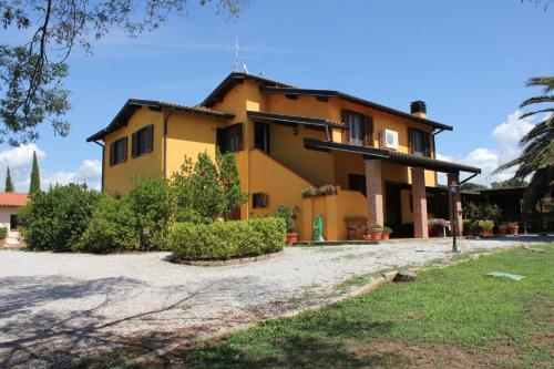 www.ilgirasoleagri.it