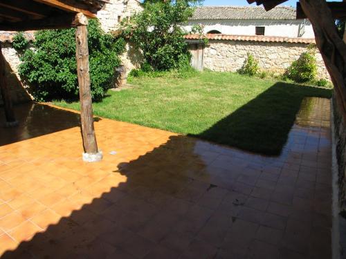 www.casanives.it