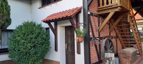 www.atpension.cz