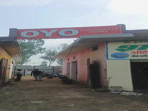 www.mojawisbeach.com