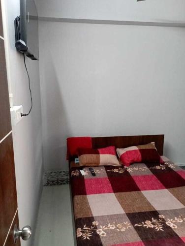 www.bestwesternindia.com