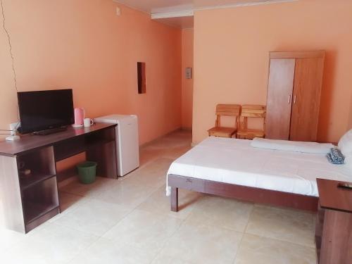 www.claphamguesthouse.com
