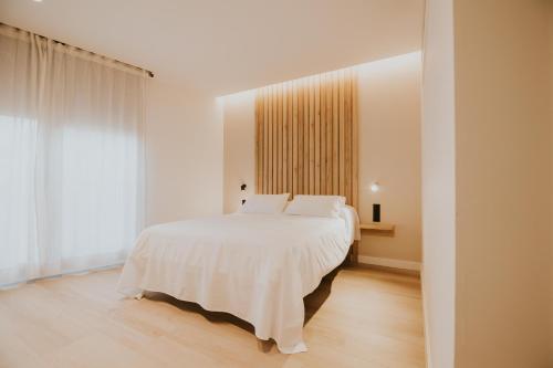 www.casagrandeportugal.com