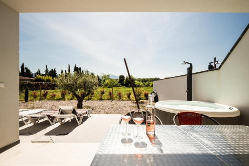 www.hotel-lecottage.com