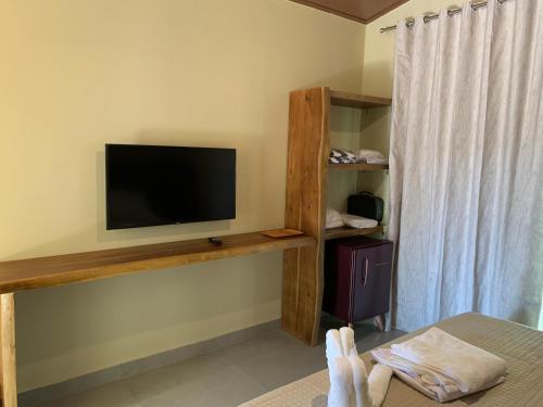 www.montblanc-booking.com
