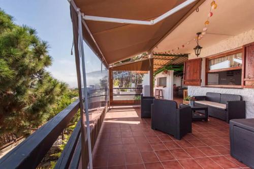 www.westcliffhouse.co.za