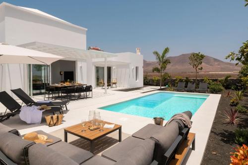 www.hotelsunrise.org