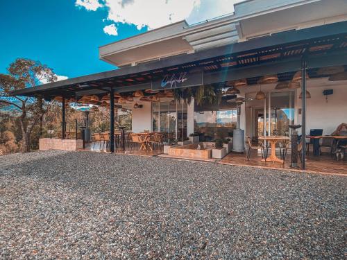 www.arvumhotel.com
