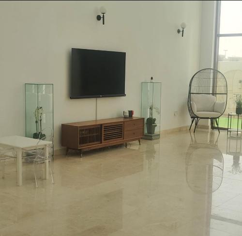 www.hdsalento.com