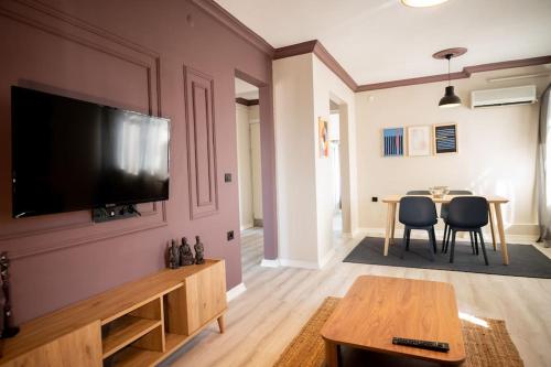 www.staugustineinnhotel.com