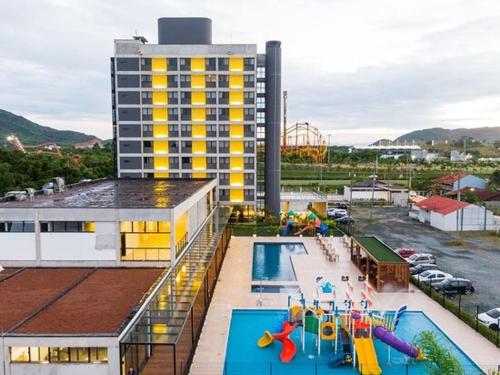 www.hotelsolarpedradailha.com.br